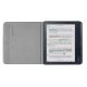 3. Kobo Libra Color SleepCover Case Black