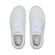 12. Puma Carina 2.0 Holo Jr 387985 01 shoes