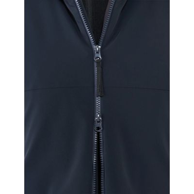 6. 4fpro ski jacket dermizax 20000/20000 membrane women's 4F 4FSAW24TTJAF0860-20S