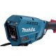 6. Cordless trimmer (brush cutter) - Makita UR017GZ