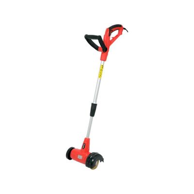 YT 400W Electric Weed Brush