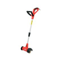YT 400W Electric Weed Brush