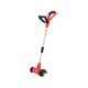 YT 400W Electric Weed Brush