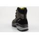 4. Aku Adapta Gore-tex M 494478 shoes