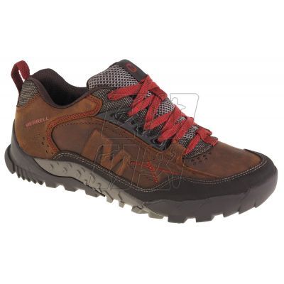 5. Merrell Annex Trak Low M J91805 shoes