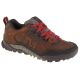 5. Merrell Annex Trak Low M J91805 shoes