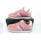 10. US Polo ASSN shoes. IN NOBIK003A-PIN001