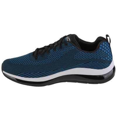 2. Skechers Skech-Air Element 2.0 M shoes 232340-TLBK