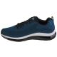 2. Skechers Skech-Air Element 2.0 M shoes 232340-TLBK