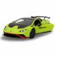 6. Jamara Lamborghini Huracán STO Remote Control Model Sports Car Electric Motor 1:14