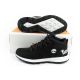 21. Timberland Sprint Trekker M TB0A5SB7015 shoes