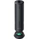 10. Insta360 Wave AI Conference Microphone Black