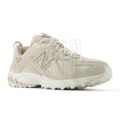 10. New Balance ML610TML sports shoes