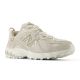 10. New Balance ML610TML sports shoes