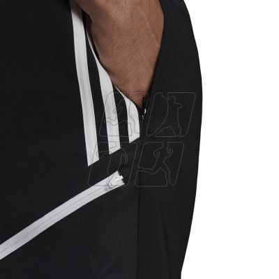 5. Shorts adidas Condivo 22 Downtime M H21275
