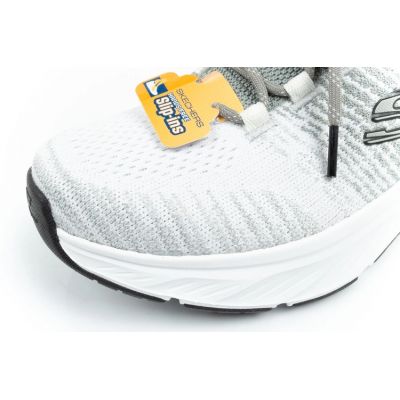 6. Skechers Edgeride-Raygo M 232932/WGY shoes