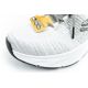 6. Skechers Edgeride-Raygo M 232932/WGY shoes