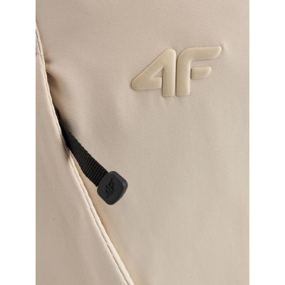 5. City backpack (5 L) 4F 4FRSS26ABACF668-83S