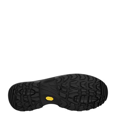 6. Renegade GTX Mid-Tiefschwarz-UK 11 (46) shoes LOWA