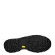6. Renegade GTX Mid-Tiefschwarz-UK 11 (46) shoes LOWA