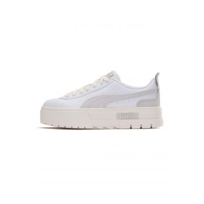2. Puma Mayze Thrited W shoes 38986101