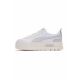 2. Puma Mayze Thrited Shoes W 38986101