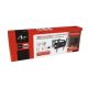 9. ART AR-51 TV wall mount (Swivel, wall-mounted, tiltable - 60"; max. 50kg)