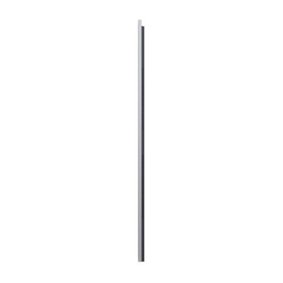 3. LG OLED77G51LW OLED EVO 77'' 4K Ultra HD 165Hz TV WebOS Dolby Atmos Black
