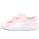 13. Puma Smash v2 Jr 365183 49 Sports Shoes