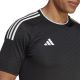 6. Adidas Campeon 23 Jersey M HR2623