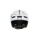 3. POC Obex BC Mips Men's Women's Ski Helmet, Ventilated, NFC Medical Chip, White (10114_1001)