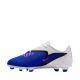 5. Nike Phantom 6 Low Club FG/MG HM9202 446 Kids' Soccer Shoes
