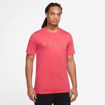 Nike PSG Jordan M DV0634 648 T-shirt