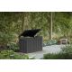 3. Graphite garden box 190L 259152 KETER