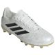 11. Adidas Copa Pure III League FG/MG Jr JR2887 Football Boots
