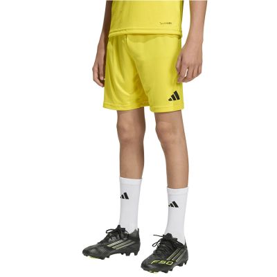 adidas ENTRADA 26 Short Junior JZ6525