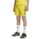 adidas ENTRADA 26 Short Junior JZ6525