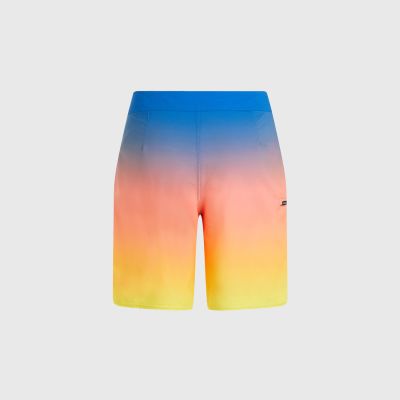 6. O'Neill Hyperfreak Heat Fade 19'' Boardshorts M 92800613535