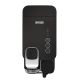6. DeLonghi EN510.B Lattissima One Evo Espresso Machine