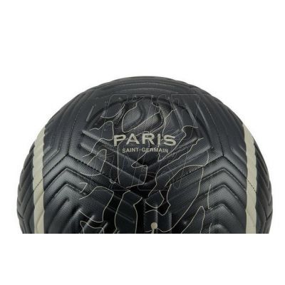 2. Nike PSG Academy FB2976-060 ball