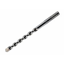 IRWIN SDS PLUS DRILL 18x 600mm SPEEDHAMMER...