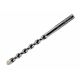 IRWIN SDS PLUS DRILL 18x 600mm SPEEDHAMMER...