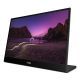 19. Lenovo ThinkVision M16 Computer Monitor 40.6 cm (16") 1920 x 1200 px WUXGA LCD Black