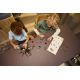 20. LEGO DREAMZzz 71513 Nightmare Scorpion Digger