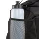 14. Puma Buzz Small bag 91158 01