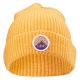 2. Elbrus Quentin Cap W 92800438481