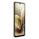 10. Motorola Moto G06 Power 4/256GB Laurel Oak