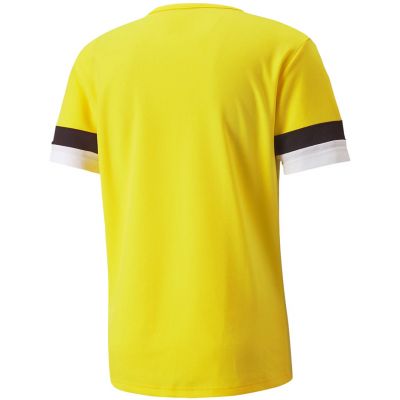 4. Puma teamRise Jersey M 704932 07