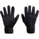 Odlo Gloves full finger NORDIC LIGHT gloves black M