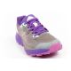 9. Joma Women's Tundra Cushioned Trail Running Shoes